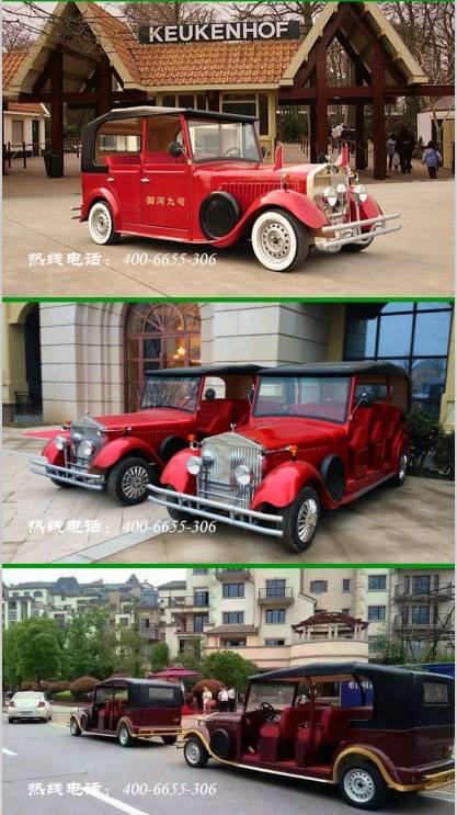 &#20122;&#32654;&#40;&#20013;&#22269;&#41;&#20307;&#32946;&#23448;&#26041;&#32593;&#31449;