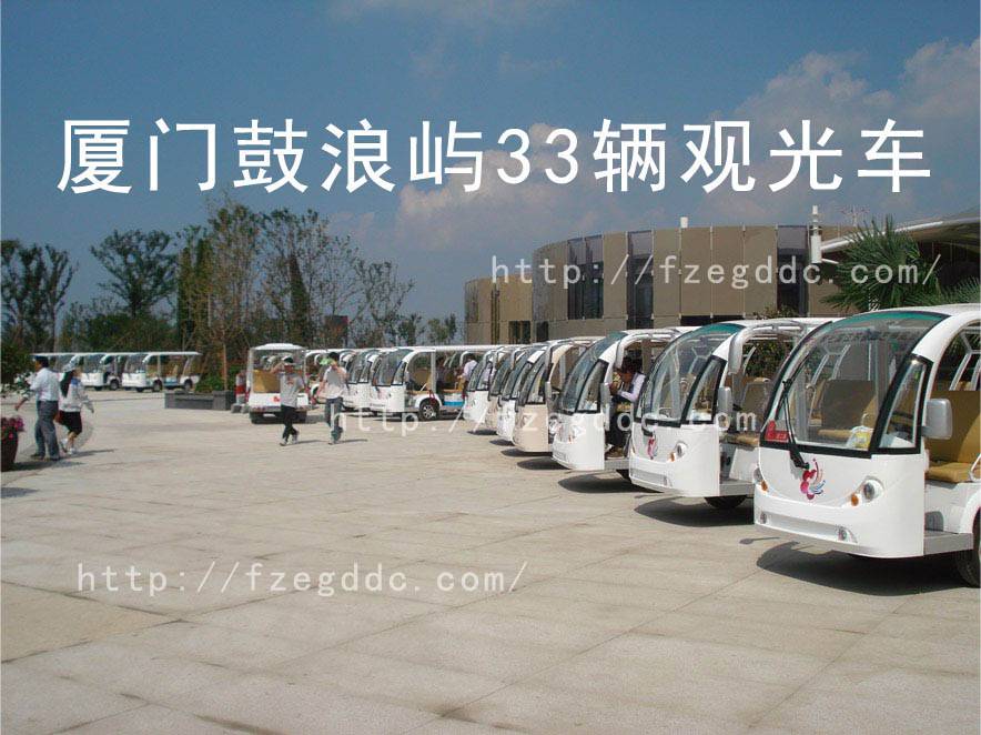 &#20122;&#32654;&#40;&#20013;&#22269;&#41;&#20307;&#32946;&#23448;&#26041;&#32593;&#31449;