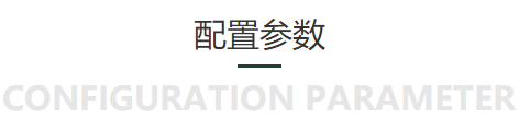 &#20122;&#32654;&#40;&#20013;&#22269;&#41;&#20307;&#32946;&#23448;&#26041;&#32593;&#31449;