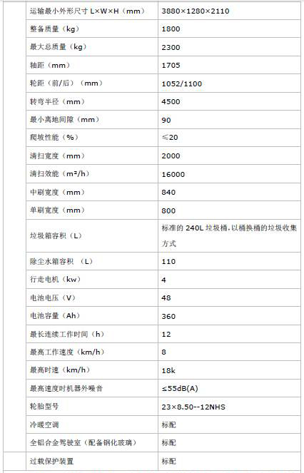 &#20122;&#32654;&#40;&#20013;&#22269;&#41;&#20307;&#32946;&#23448;&#26041;&#32593;&#31449;