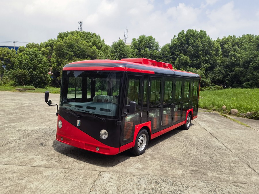 &#20122;&#32654;&#40;&#20013;&#22269;&#41;&#20307;&#32946;&#23448;&#26041;&#32593;&#31449;