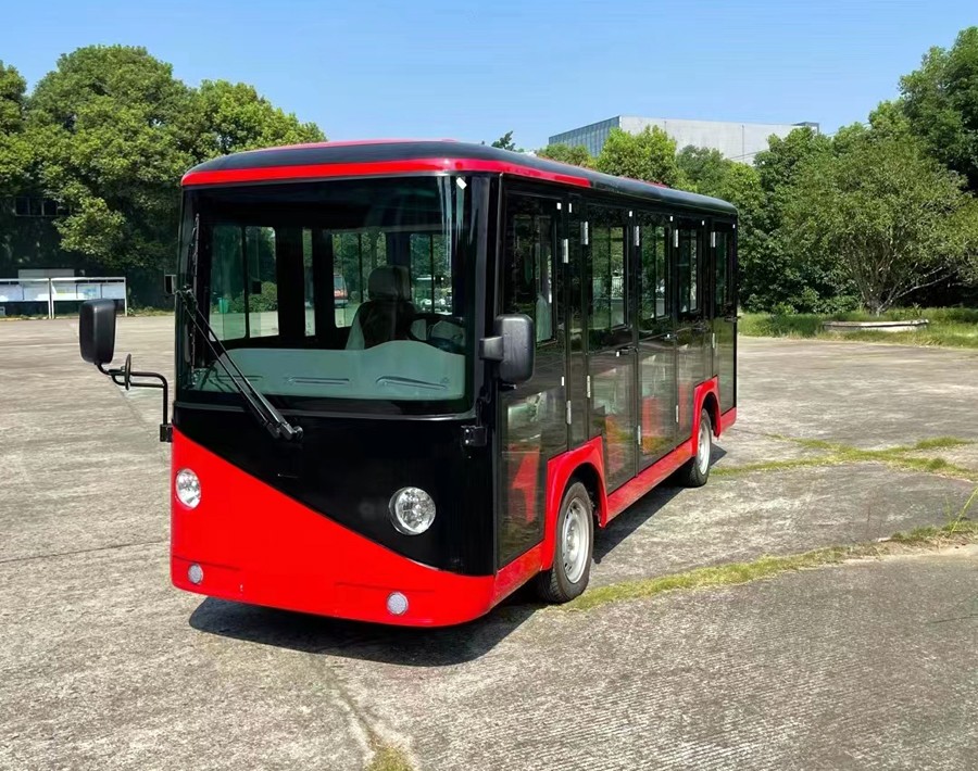 &#20122;&#32654;&#40;&#20013;&#22269;&#41;&#20307;&#32946;&#23448;&#26041;&#32593;&#31449;