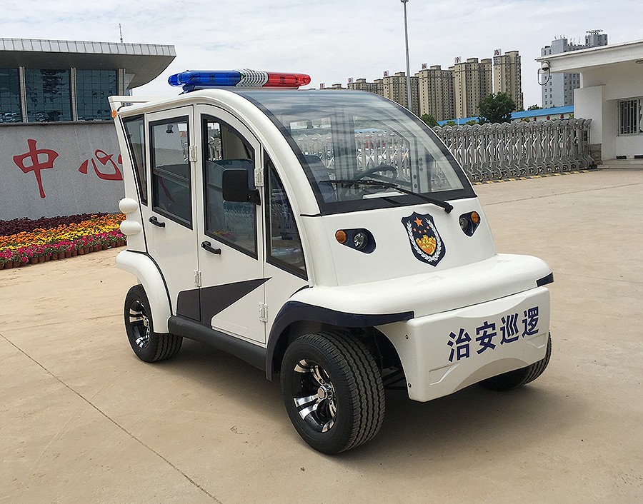 &#20122;&#32654;&#40;&#20013;&#22269;&#41;&#20307;&#32946;&#23448;&#26041;&#32593;&#31449;