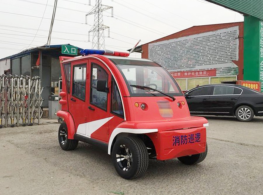 &#20122;&#32654;&#40;&#20013;&#22269;&#41;&#20307;&#32946;&#23448;&#26041;&#32593;&#31449;