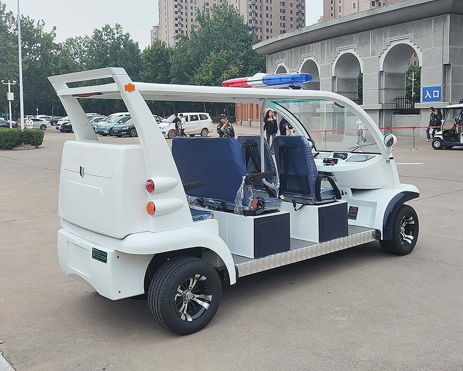&#20122;&#32654;&#40;&#20013;&#22269;&#41;&#20307;&#32946;&#23448;&#26041;&#32593;&#31449;