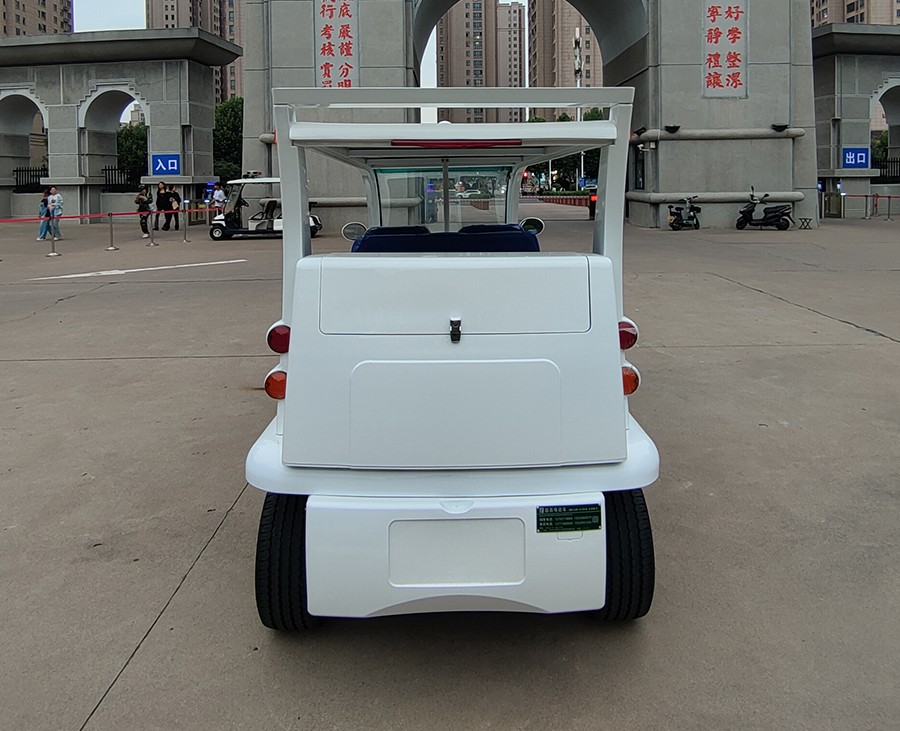 &#20122;&#32654;&#40;&#20013;&#22269;&#41;&#20307;&#32946;&#23448;&#26041;&#32593;&#31449;