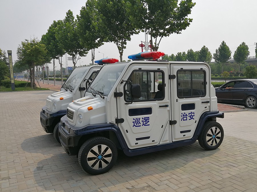&#20122;&#32654;&#40;&#20013;&#22269;&#41;&#20307;&#32946;&#23448;&#26041;&#32593;&#31449;